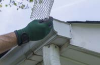 rated Pilhough guttering repair companies